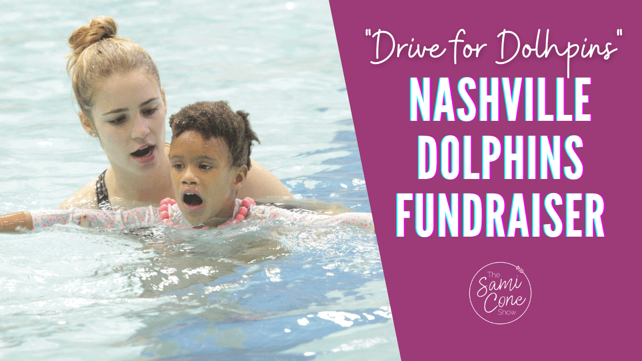 Nashville-Dolphins-Fundraiser-Drive-for-Dolphins