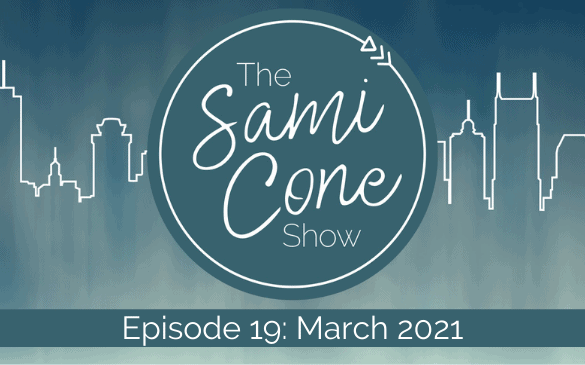 Episode-19_-March-2021-Sami-Cone-Show