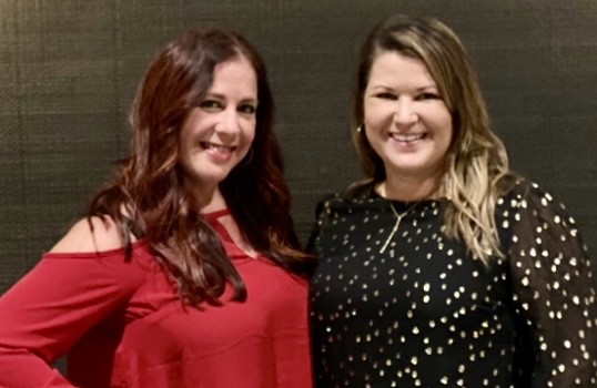 Best Friend Self-Care {The Daily Dash: March 15, 2021}