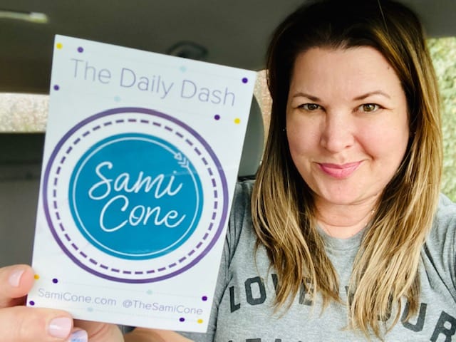 Free Mrs. Meyer’s Gift Set {The Daily Dash: March 18, 2021}