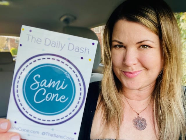 Tarte Friends & Family Sale {The Daily Dash: March 25, 2021}