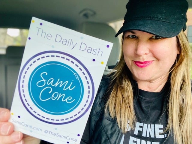 Why I Hate Spring {The Daily Dash: March 31, 2021}