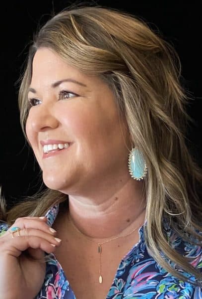 Kendra Scott Jewelry March 2021
