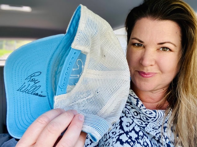 Roy Williams Retires as UNC Coach {The Daily Dash: April 1, 2021}