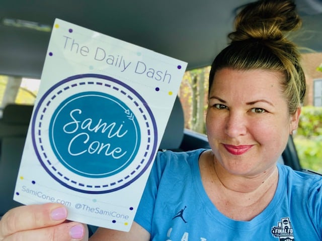 Adore Your Wardrobe 2021 Last Chance! {The Daily Dash: April 20, 2021}