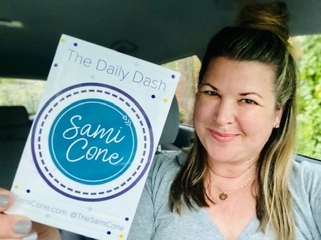 Belk Mother’s Day Jewelry Sale {The Daily Dash: April 28, 2021}