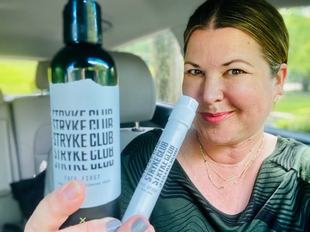 Acne Treatment for Teen Boys {The Daily Dash: May 3, 2021}