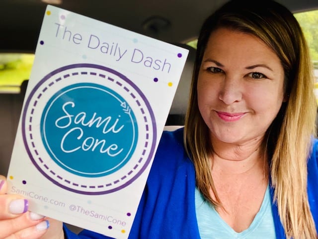May Clearance Sales & Discounts {The Daily Dash: May 10, 2021}