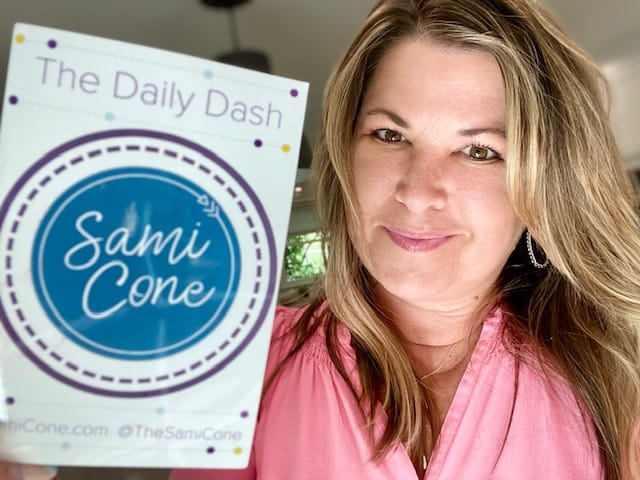 Amazon Prime Day & Macy’s Giveaway {The Daily Dash: June 22, 2021}