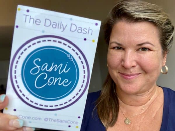 Audible Subscription Deal Ends Today {The Daily Dash: June 30, 2021}