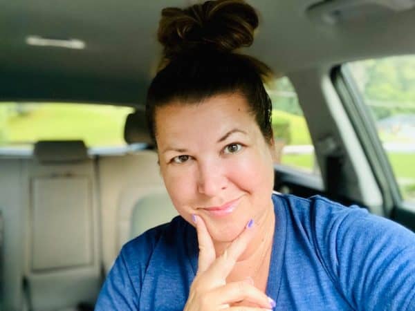 17th Birthday & Olympic Shockers {The Daily Dash: July 27, 2021}