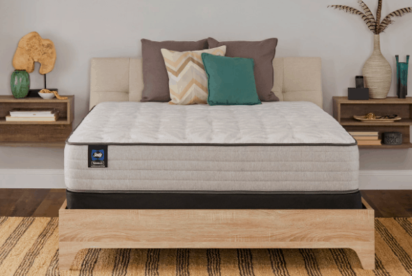 The Best Mattress Deals Under $500 (with FREE Adjustable Base!)