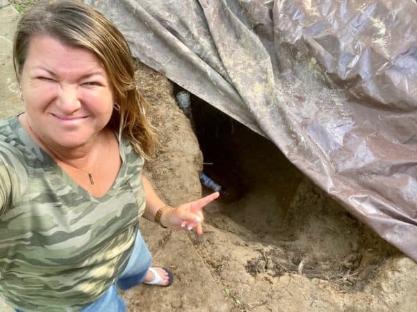 Toys 'R Us is Back & So Are We {The Daily Dash: August 20, 2021}