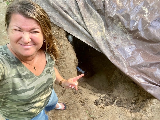 Toys ‘R Us is Back & So Are We {The Daily Dash: August 20, 2021}