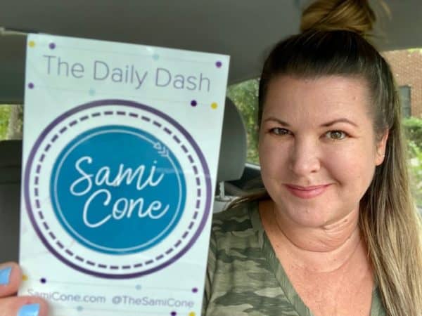 Netflix Nashville Casting Call {The Daily Dash: August 31, 2021}