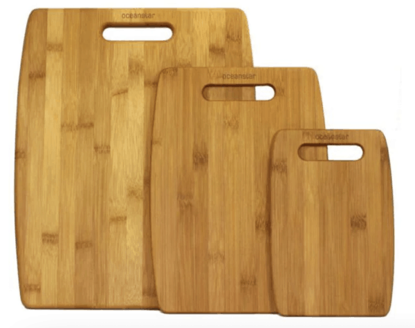 Oceanstar-Bamboo-Cooking-Utensil-Set-7-Piece