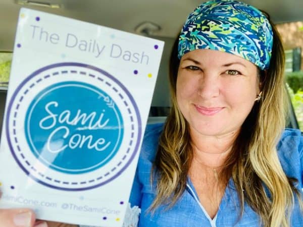 Lilly Pulitzer Sunshine Sale Fall 2021 {The Daily Dash: September 13, 2021}