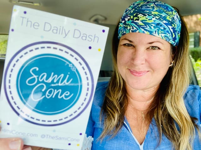 Lilly Pulitzer Sunshine Sale Fall 2021 {The Daily Dash: September 13, 2021}