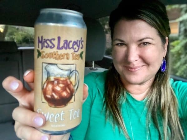 Friday Favorites & Weekend Activities {The Daily Dash: September 24, 2021}