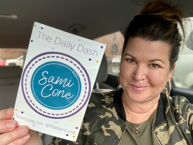 75% off Roses {The Daily Dash: February 2, 2022}