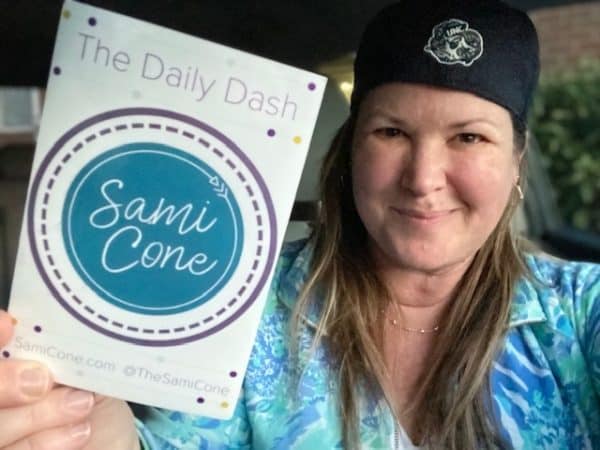 Old Navy Discount Online Only {The Daily Dash: February 15, 2022}