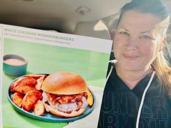 Hello Fresh Free Meals & Gifts {The Daily Dash: February 18, 2022}