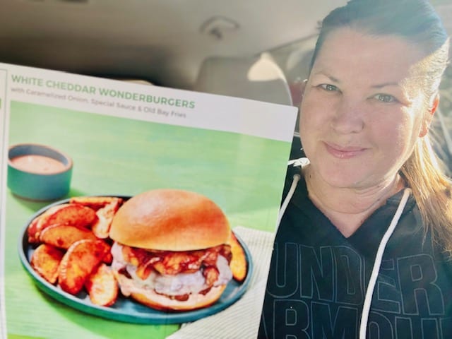 Hello Fresh Free Meals & Gifts {The Daily Dash: February 18, 2022}