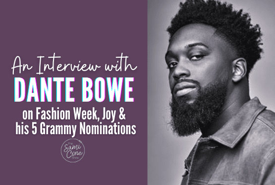 2022-03-Dante-Bowe-Blog Image