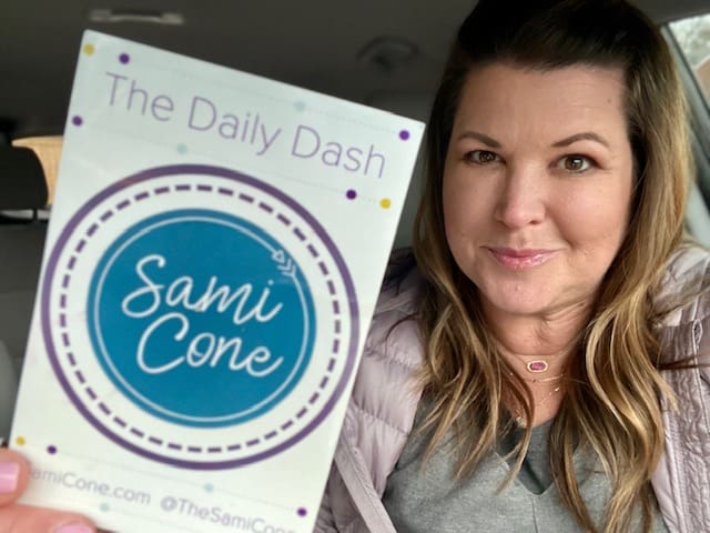 Why Kyiv not Kiev {The Daily Dash: March 8, 2022}