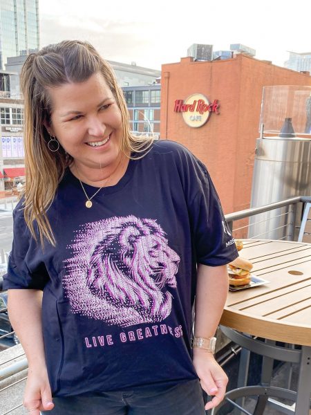 Messi-shirt-outside-HRC