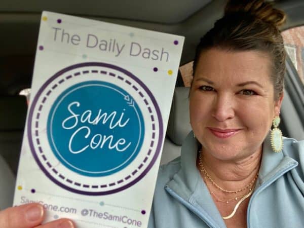 Kendra Scott Spring Jewelry & Announcement {The Daily Dash: April 5, 2022}