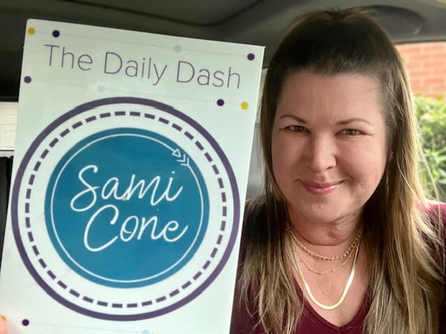 Get SiriusXM Radio for Free {The Daily Dash: April 20, 2022}