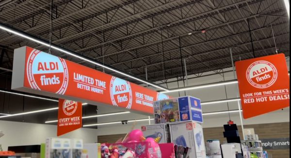 ALDI-Finds-banner-aisle