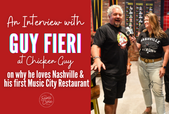 Guy Fieri Blog Thumbnail