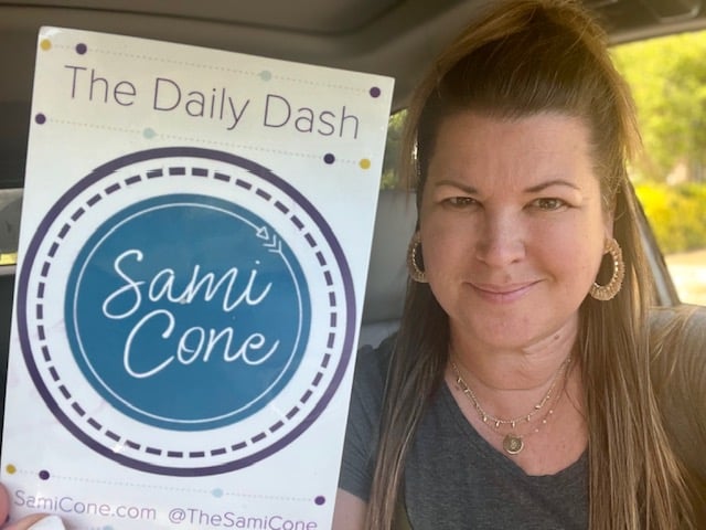 Memorial Day Sales Continue {The Daily Dash: June 1, 2022}