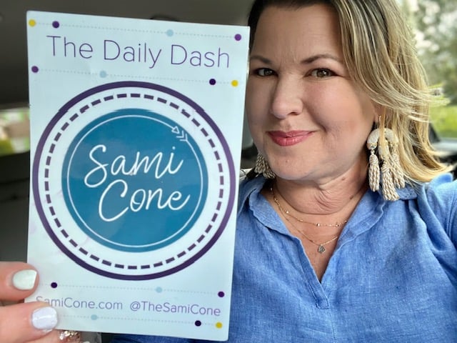 Kendra Scott Summer Jewelry Drop {The Daily Dash: June 7, 2022}