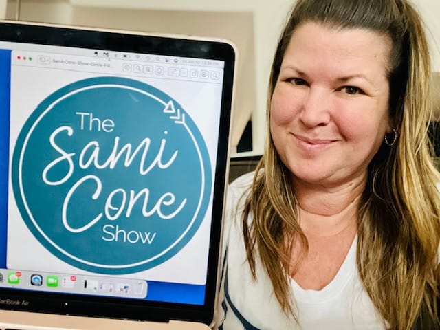 Watch My Show Today {The Daily Dash: June 10, 2022}￼