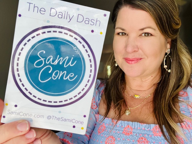 What Movies to Watch this Weekend {Daily Dash: June 28, 2022}