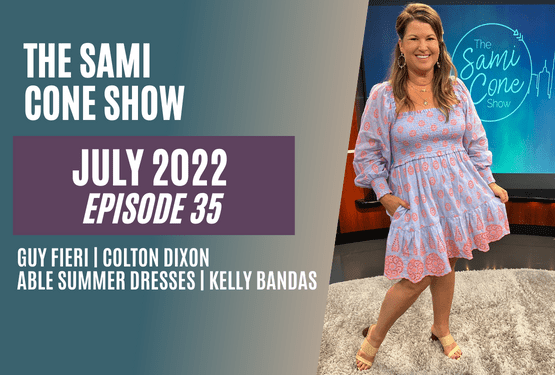 Episode-35-July-2022-show-blog-thumbnail