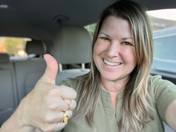 I've Seen More Movies {Daily Dash: July 1, 2022}