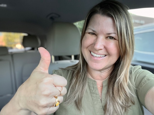 I’ve Seen More Movies {Daily Dash: July 1, 2022}￼