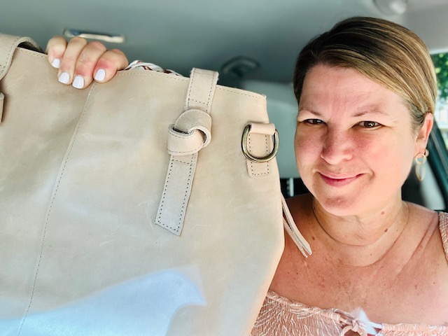 ABLE Summer Sale 2022 {Daily Dash: July 7, 2022}￼