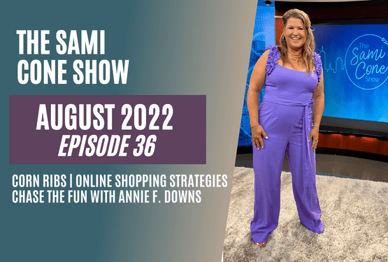 Episode-36-August-2022-show-blog-thumbnail