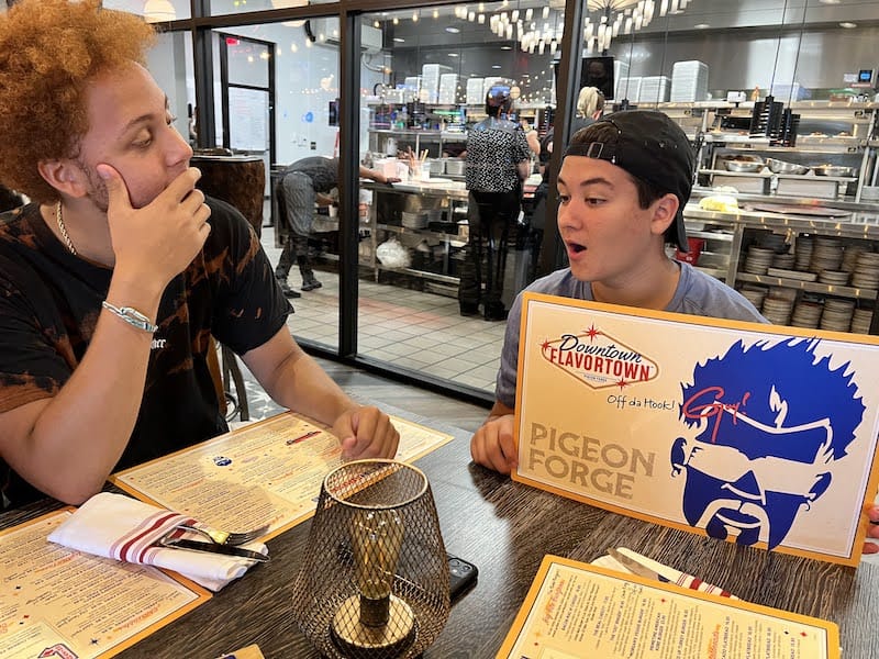 Downtown-Flavortown-Teen-boys-menu-Guy-Fieri