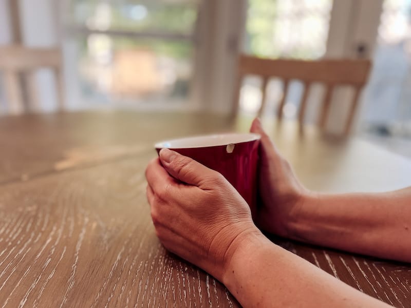 How to Redefine Human Trafficking in Nashville and Beyond