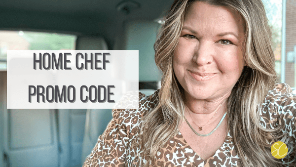 Home Chef Promo Code 2023 {Daily Dash: January 23, 2023}
