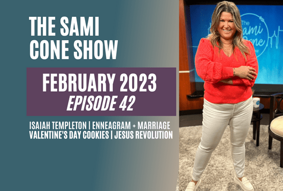 Episode-42-February-2023-show-Blog-Feature