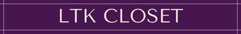 LTK-Closet-Mobile-Banner