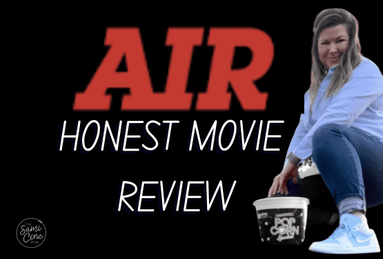 Honest Air Movie Review