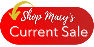 Shop Macy's Current Sale Button